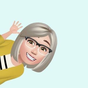 Meet your Posher, Kandy